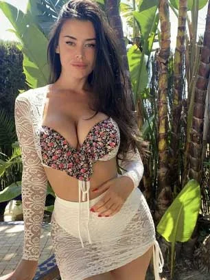 Female Escorts in Annexe Hotel Hotel
